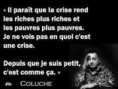 /album/galerie-de-photos-page-daccueil1/citation-2-jpg1/